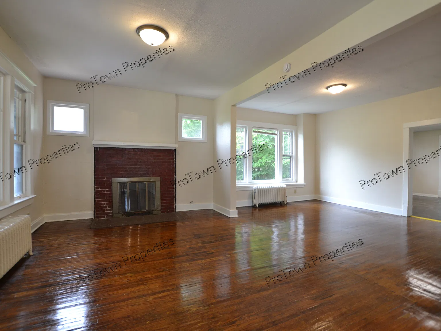 Open House: 10/29 @ 5:00pm & 10/31 @ 10:30am — Photo 3