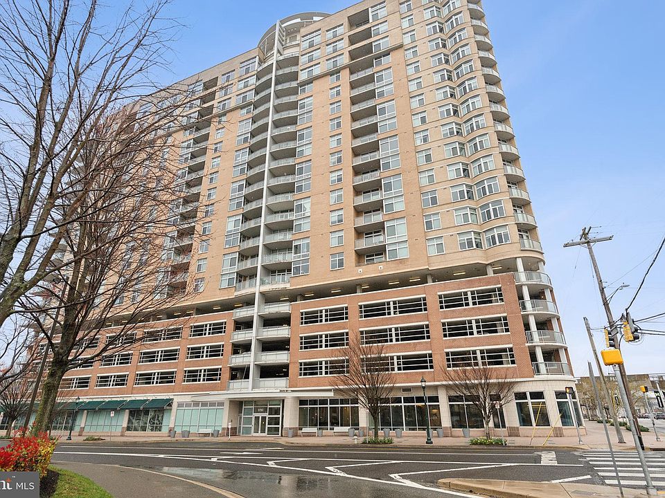 1st image of 5750 Bou Ave Unit 712