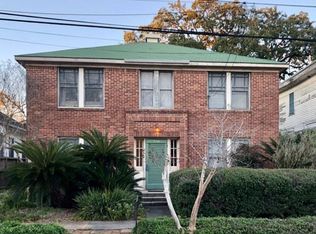 209 Parkview St, Houston, TX 77009