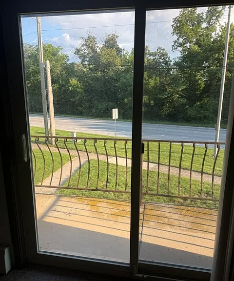 442 E Glenwood Dyer Rd #2W — Photo 15
