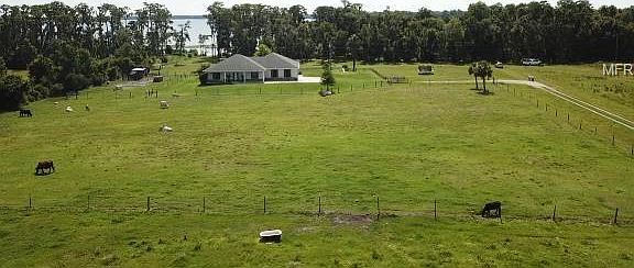 3rd image of 5335 Canoe Creek Rd