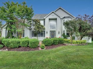 1733 Lands End Dr, Toms River, NJ 08755