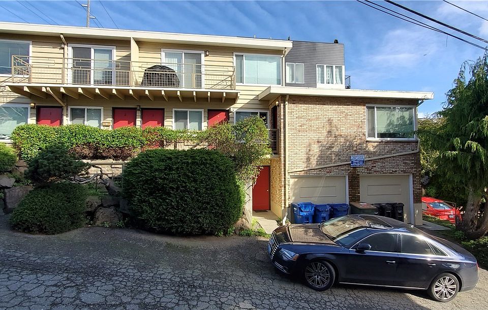 1st image of 1200 5th Ave N