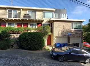 1200 5th Ave N, Seattle, WA 98109