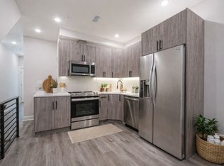 1725 N Gratz St Unit A, Philadelphia, PA 19121