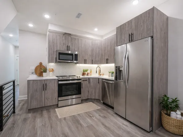 1725 N Gratz St Unit A, Philadelphia, PA 19121