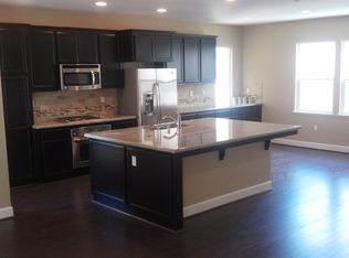 3377 Araldi Ln, Dublin, CA 94568