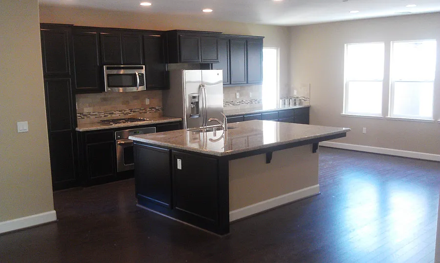 3377 Araldi Ln photo 1