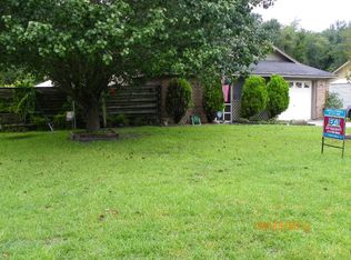916 Ringneck Way, Hinesville, GA 31313