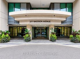 377 Madison Ave