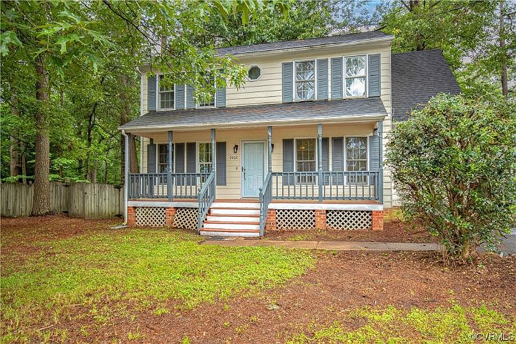 1st image of 9002 White Pickett Ct