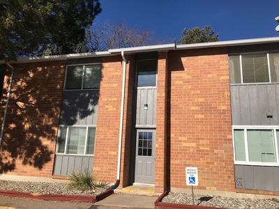1625 N Murray Blvd APT 128, Colorado Springs, CO, 80915