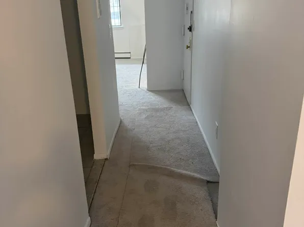 158-27 78th Avenue image 4 of 8