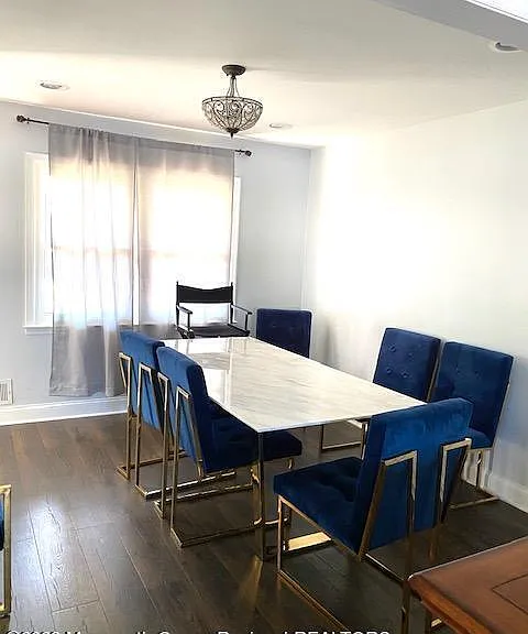 55 Heath Ave — Photo 6