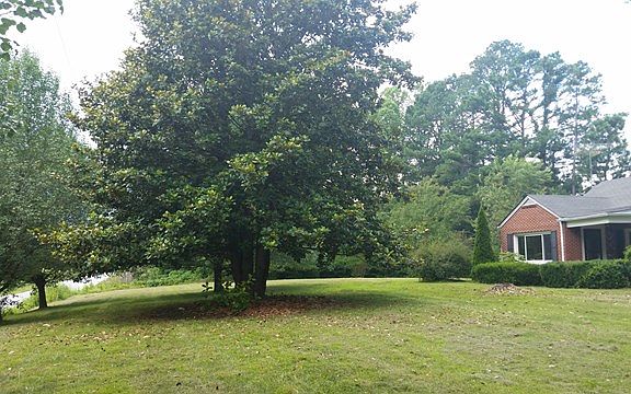 5th image of 7488 Smithville Hwy