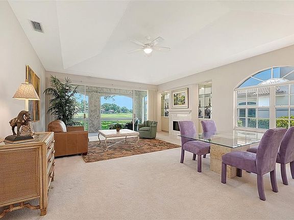 3rd image of 3864 CHATSWORTH GREENE COURT #10