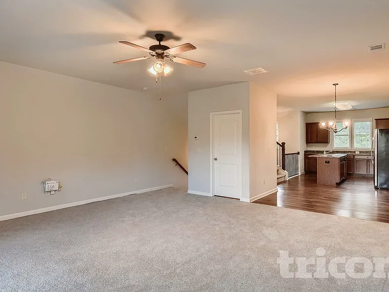 345 Sand Bay Dr SW — Photo 3