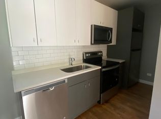 4626 S Drexel Blvd #301M, Chicago, IL 60653