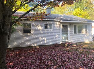 529 Chiswell Rd, Schenectady, NY 12304