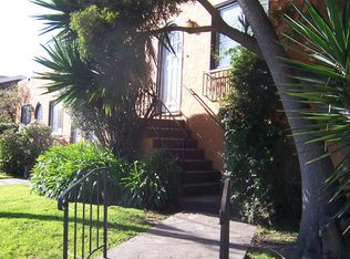 2900 Mabel St, Berkeley, CA 94702