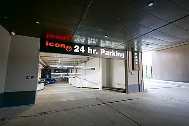 Rented by Arwell Realty