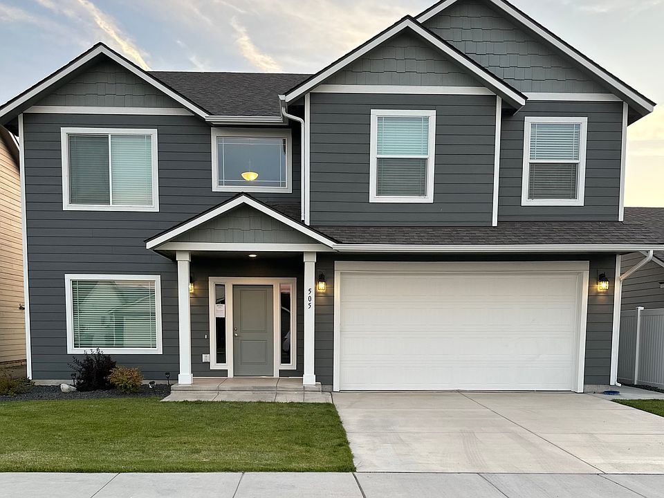 1st image of 505 N Arc Ct
