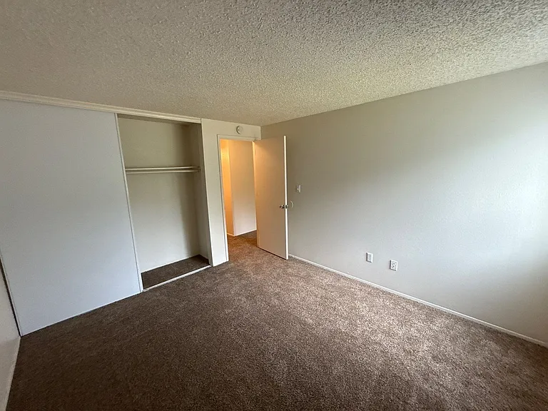 West Hills Village — Photo 40