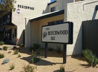 312 Ellwood Beach Dr APT 51, Goleta, CA 93117