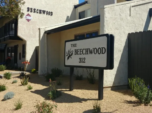 312 Ellwood Beach Dr, Goleta, CA