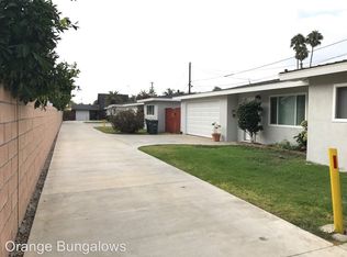 2666 Orange Ave APT B, Costa Mesa, CA 92627