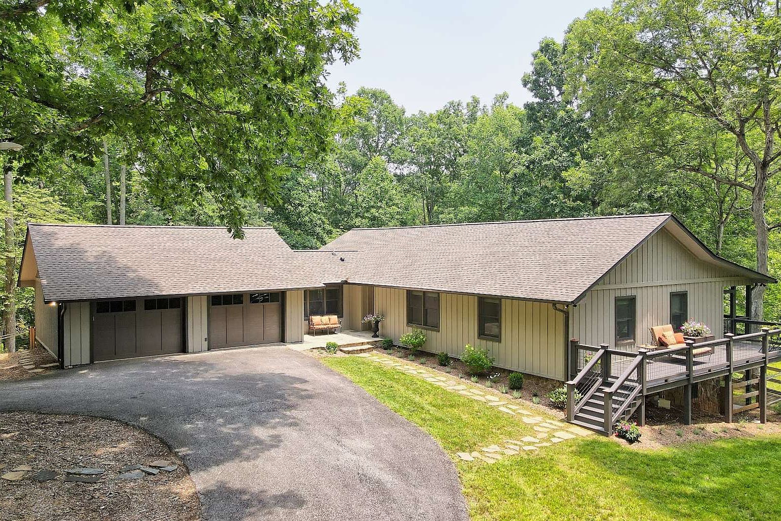 319 Queen Cove Rd, Blairsville, GA 30512 MLS 326303 Zillow