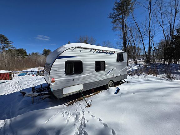 9th image of this home