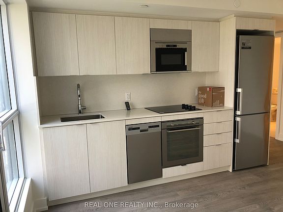 5th image of 5 Mabelle Ave #334