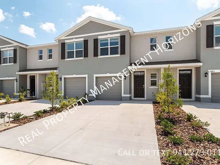 17769 Crescent Moon Loop — Photo 24