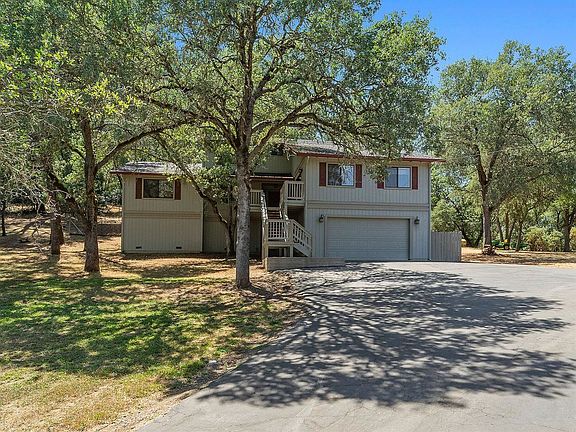 3rd image of 5310 Deerwood Dr