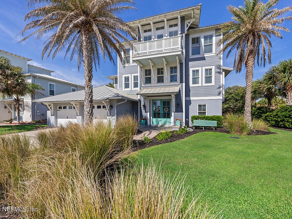 1st image of 205 BLUE INDIGO Court
