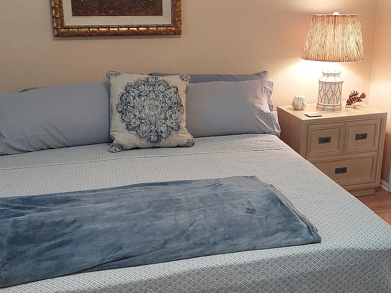 13446 Heald Ln #11B — Photo 4