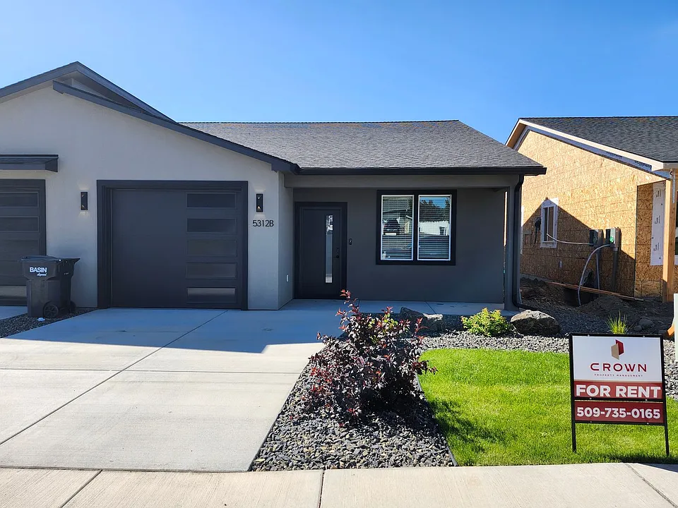 5312 W Wernett Rd