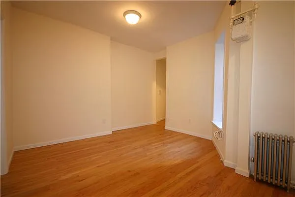 Rented by Fenwick Keats Real Estate | media 20