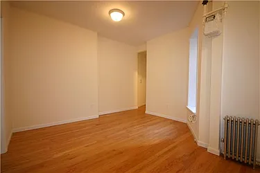 Rented by Fenwick Keats Real Estate