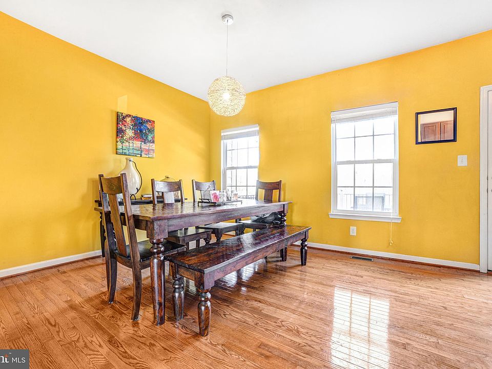 45 Pine Needle Way, Gordonsville, VA 22942 Zillow