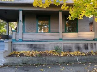 117 E 11th St, Auburn, IN 46706
