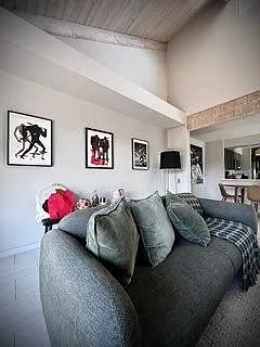 426 Forest Hills Dr — Photo 13