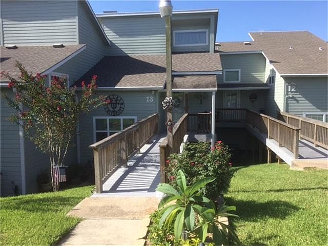 1st image of 325 Carolcrest Ln Unit 13