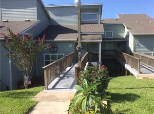 325 Carolcrest Ln UNIT 13, Livingston, TX 77351