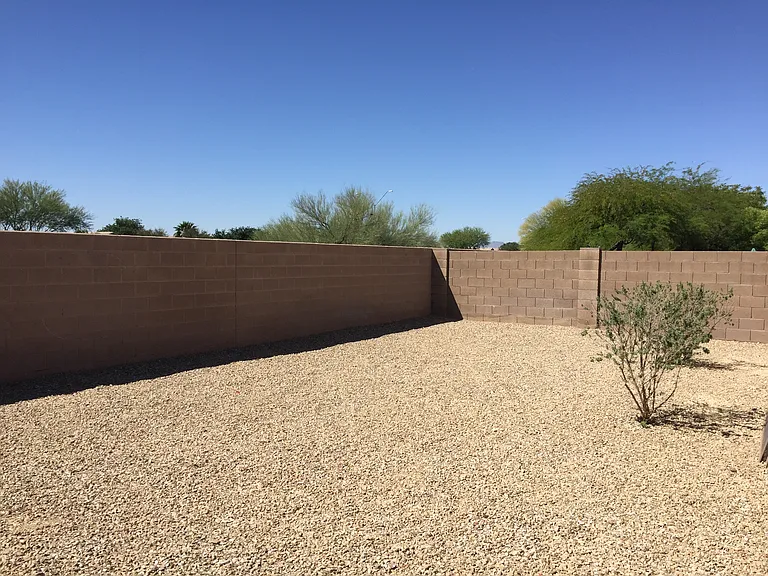 9323 W Harmony Ln — Photo 15