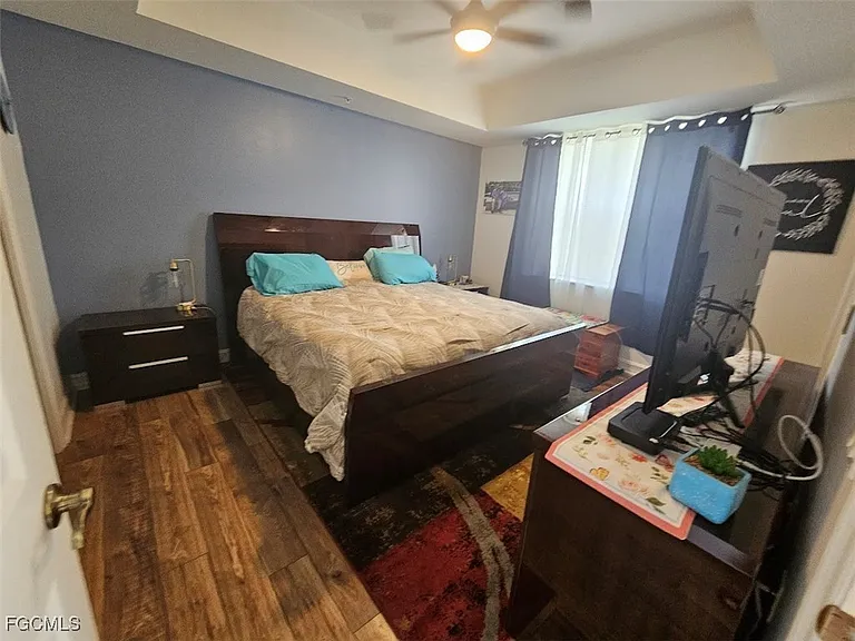 10720 Ravenna Way #104 — Photo 19