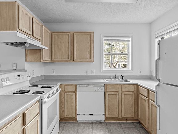4th image of 3020 Centennial Woods Dr APT 103