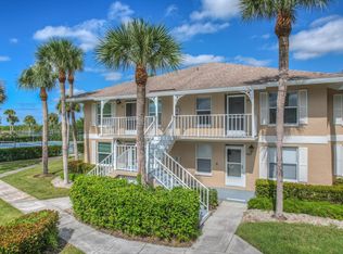 Mainsail Ii, Naples, FL 34114