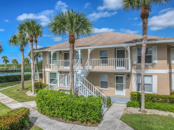 1315 Mainsail Dr Unit 1112, Naples, FL 34114